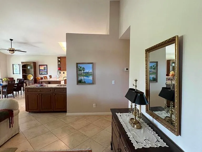 42192 Sultan Ave — Photo 2