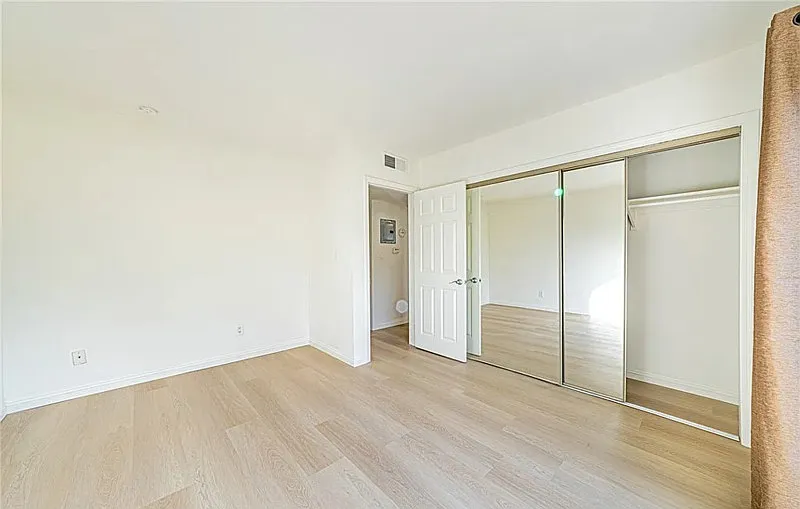 1 bed, 1.0 bath, 640 sqft, $1,600 — Photo 1