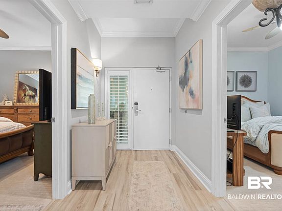 3rd image of 27580 Canal Rd APT 1133