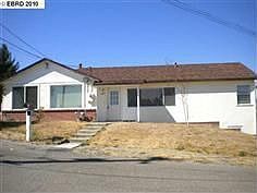 1st image of 2940 Chronicle Ave