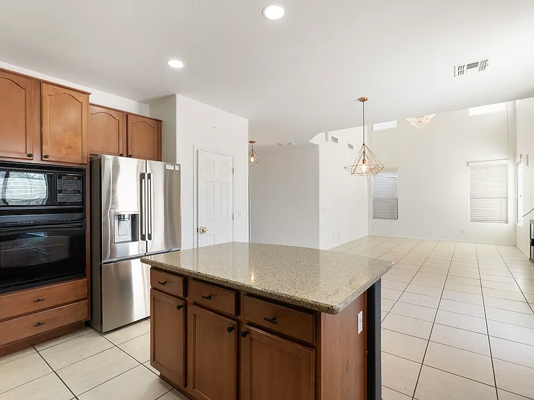6518 W Bent Tree Dr — Photo 15