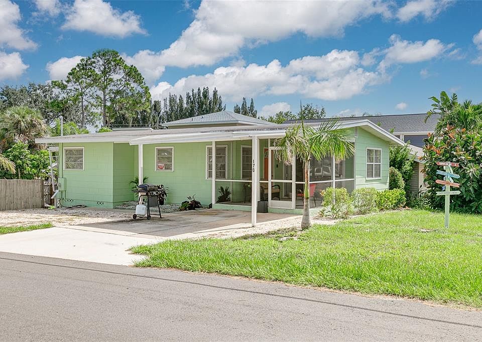 1st image of 170 Georgia Ave
