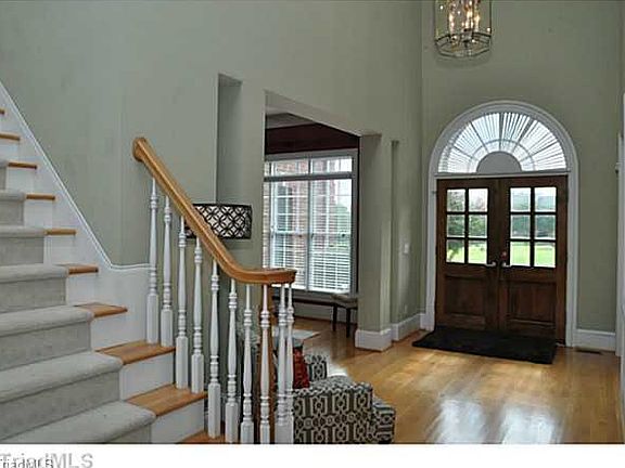 3rd image of 7100 Henson Farm Way