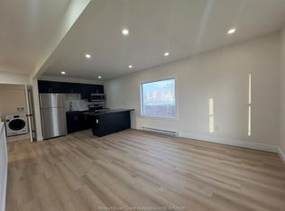 191 Marentette Ave #2, Windsor, ON N9A 1Y3