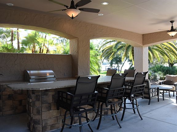 5th image of 164 Lagoni Ln