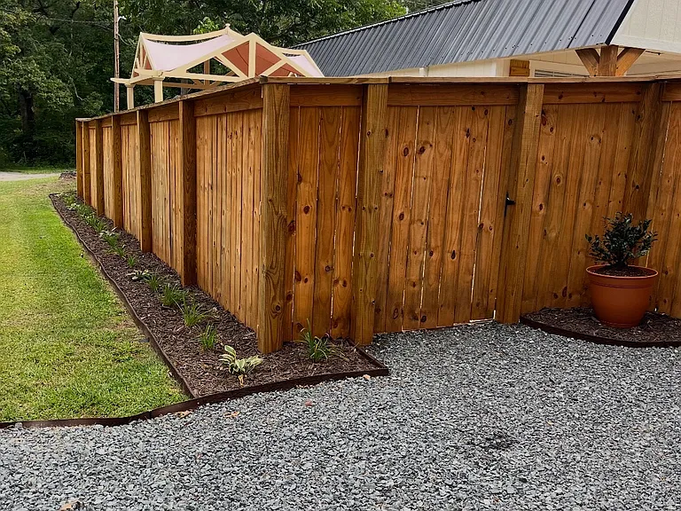 101 Yeargin Cir — Photo 19