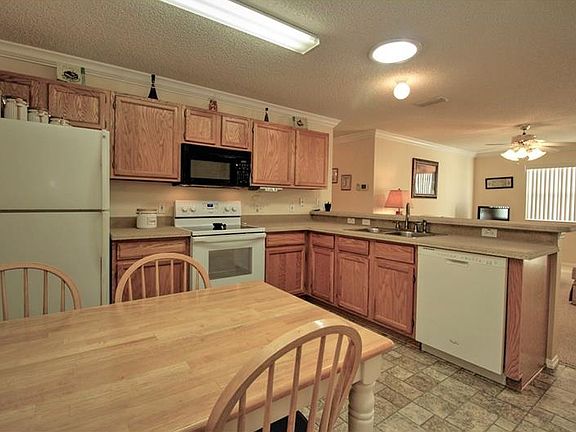 5th image of 1620 Duran Dr