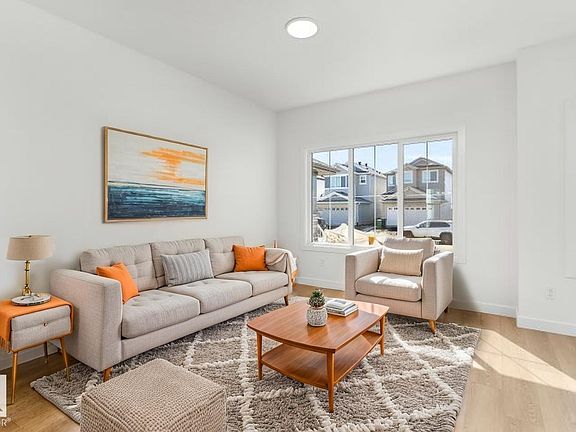 5th image of 1060 14th Ave NW