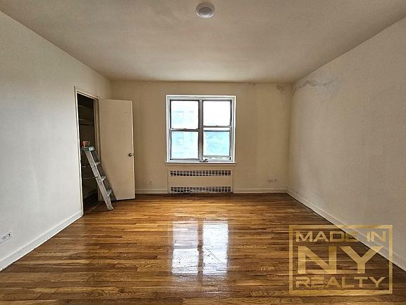 5th image of 8333 Austin St APT 5H