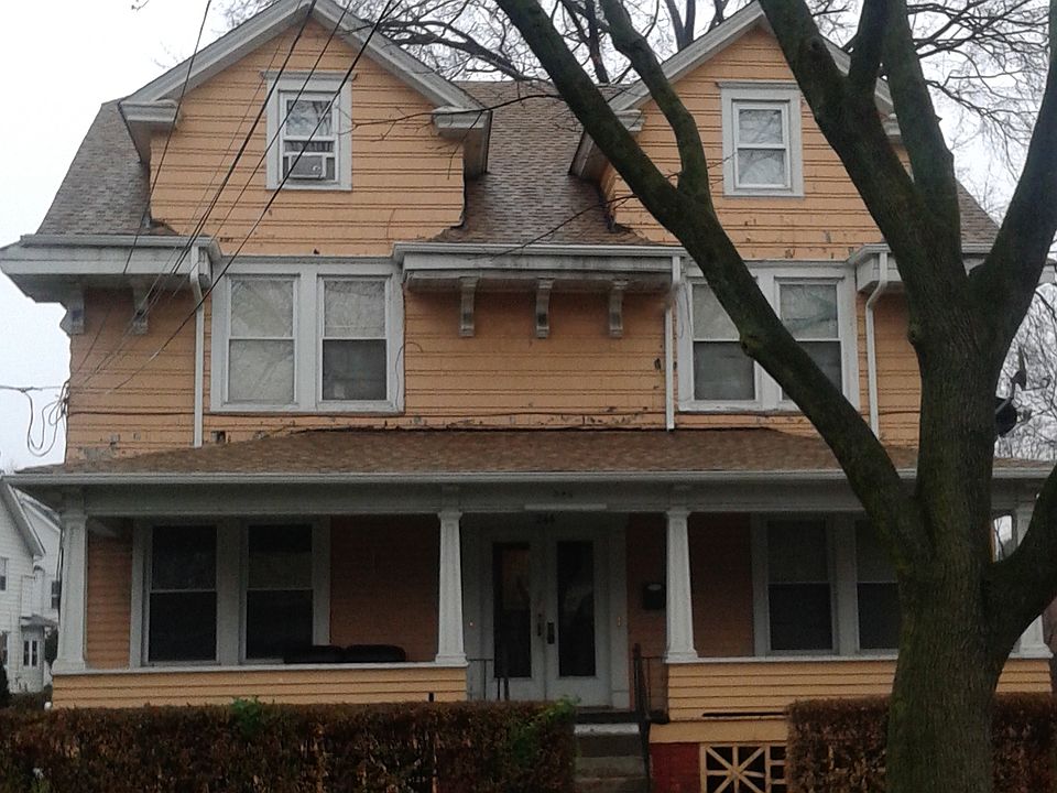 1st image of 244 Orange Ave