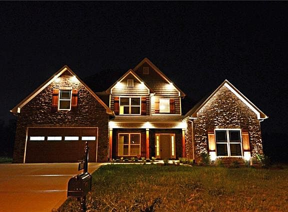 2nd image of 2605 Anthem Way Lot 85