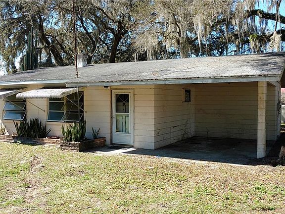 2nd image of 38117 Pierre Ln