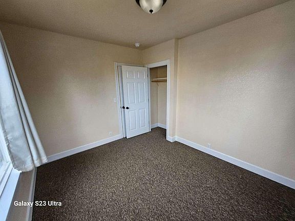 5th image of 1628 Pine St