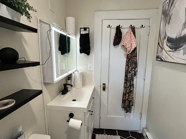 616 N Cooper St #2 — Photo 18