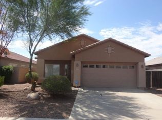 12359 W Grant St, Avondale, AZ 85323