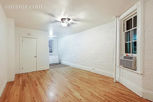 Rented by Corcoran | media 14