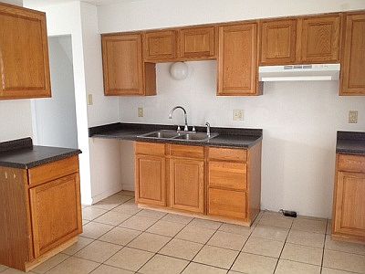 2nd image of 9426 Pepperidge Dr