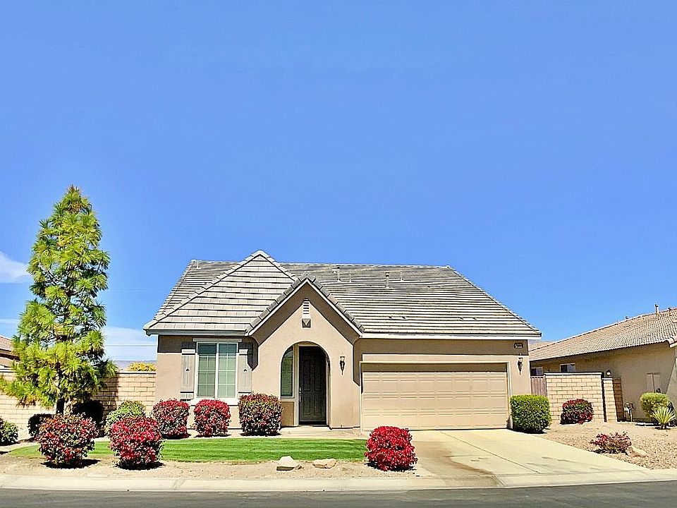 1st image of 79844 Camden Dr