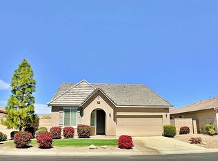 79844 Camden Dr, Indio, CA 92203