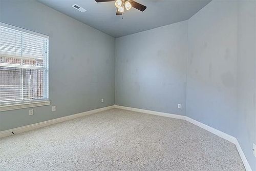 3rd image of 1707 W Berkeley Ave #Eve