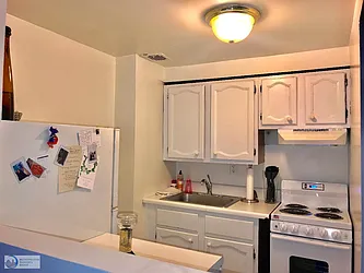 Rented by Metropolitan Property Group