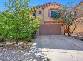 129 Meseta Ct NE, Rio Rancho, NM 87124