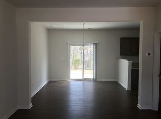 271 Village Creek Way, Salisbury, NC 28147