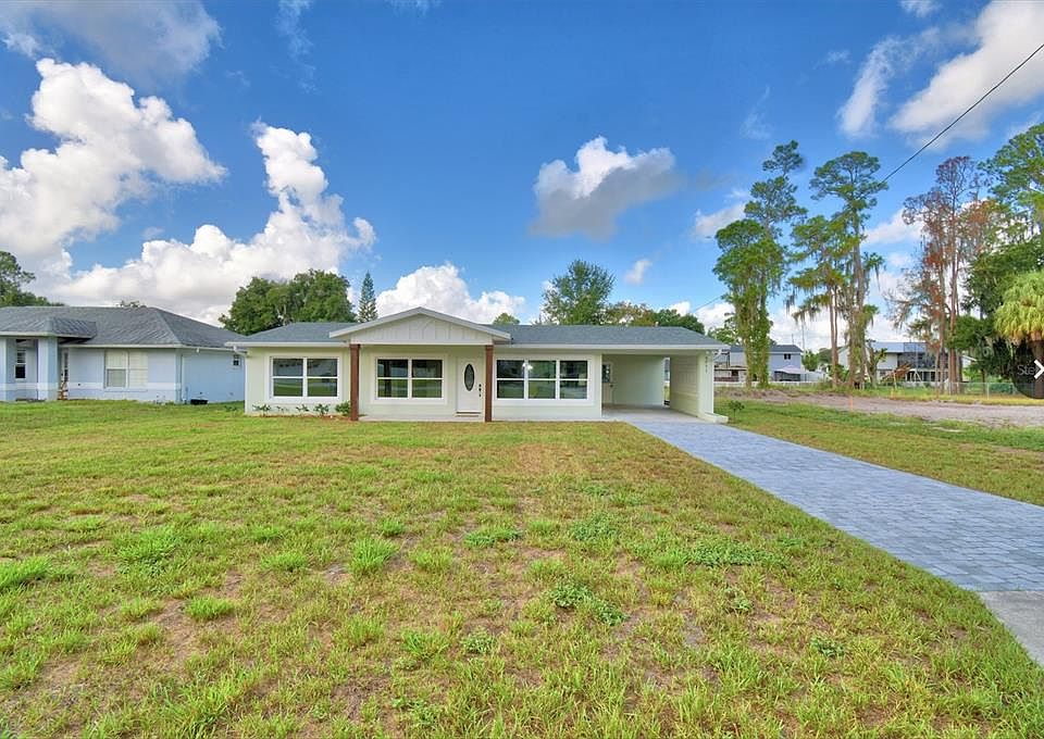 1st image of 3731 PINE CIRCLE