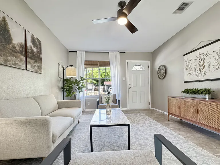 5306 Wellington Dr — Photo 14