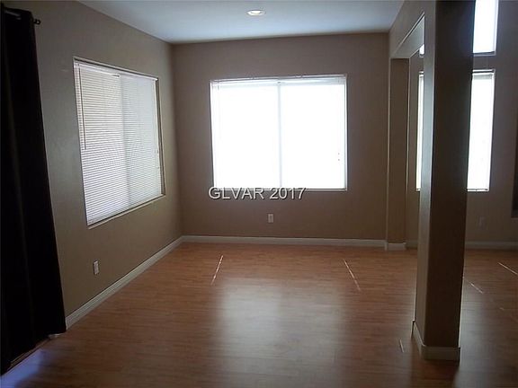 5th image of 4109 Box Canyon Falls Ave