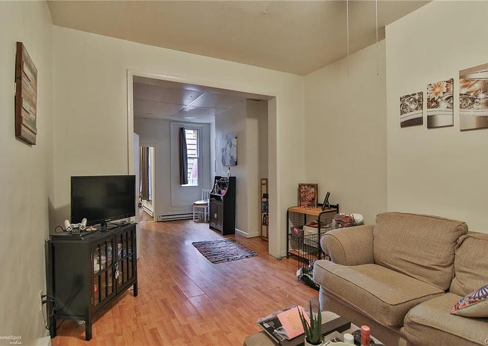 516 W Tilghman St Allentown, PA, 18102 Apartments for Rent Zillow