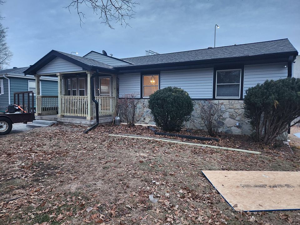 1st image of 8023 Nina St