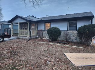 8023 Nina St, Omaha, NE 68124