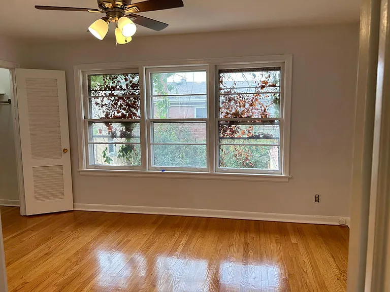 1305 N Harlem Ave #10 — Photo 3