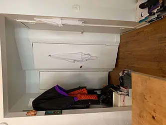 Rented by GP Properties