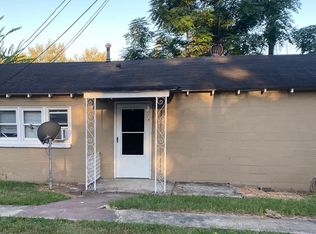 521 10th Ave #3, Albany, GA 31701