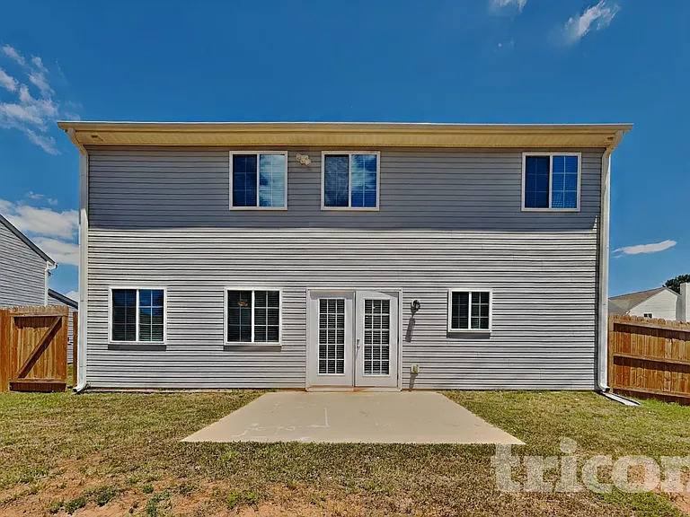 3007 Stauton Dr — Photo 15