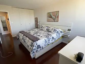 Rented by Sapo Group