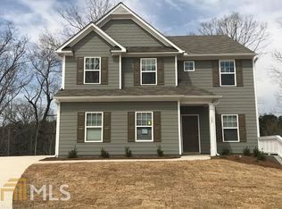 123 Shoals Bridge Rd #61, Acworth, GA 30102