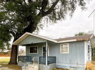 510 N Hidalgo St, Beeville, TX 78102