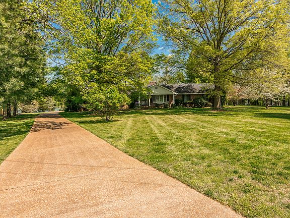 2nd image of 154 Grassland Dr