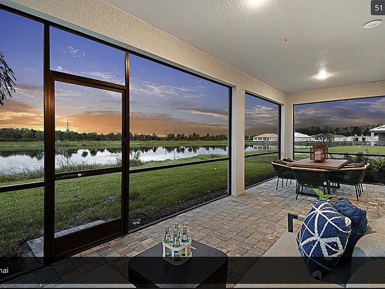 3720 Wild Blossom Pl — Photo 35