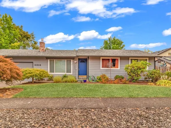 2314 SW Spence Ct, Troutdale, OR 97060