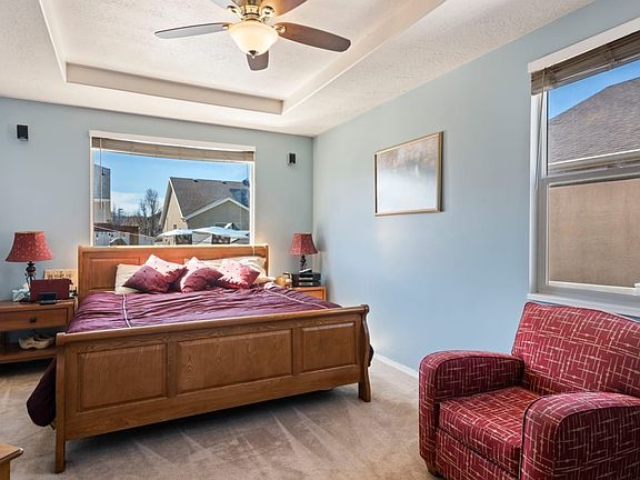 4th image of 3238 S Calkary Cir