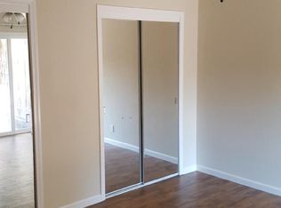 481 Thompson Ave APT C, Mountain View, CA 94043