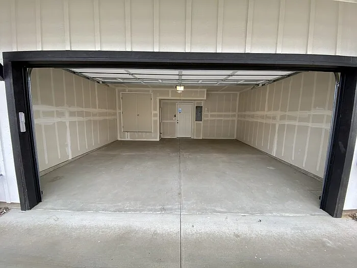 2402 49th Avenue Ct #48 — Photo 15