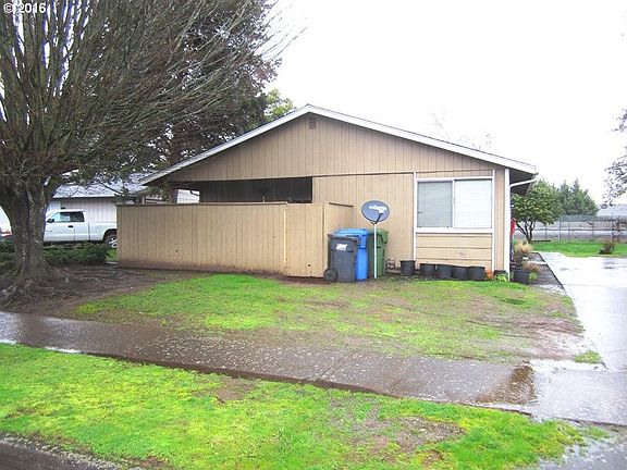 3rd image of 4213 Campbell Dr SE #(-4215)