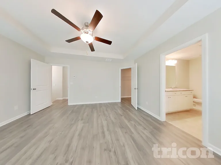 313 Knowles Pl — Photo 6