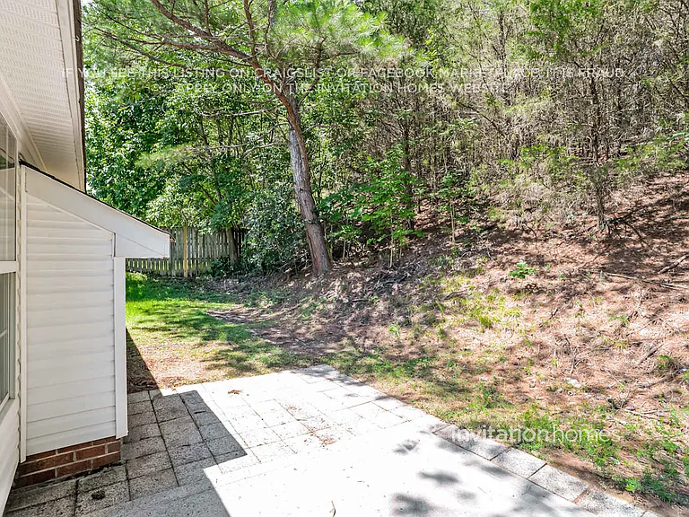 843 Anchor Way NE — Photo 16