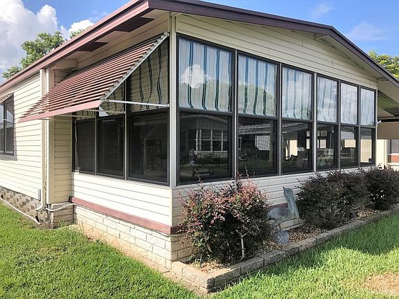 4th image of 7830 Medusa Dr